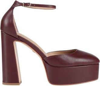Lola Cruz CALZATURE - Decolletes su YOOX.COM