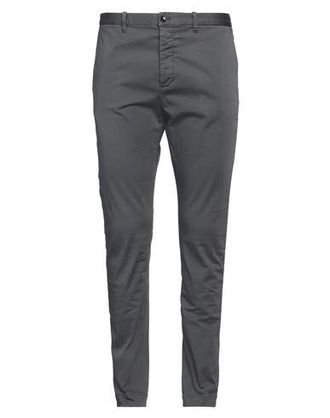 Nine In The Morning Pants