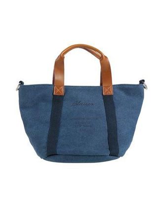 Blauer BAGS - Handbags on YOOX.COM