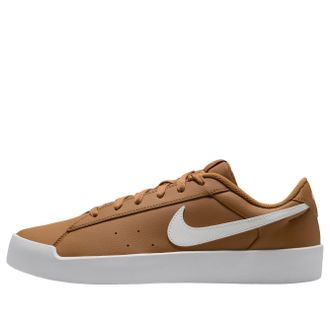 Nike Court Heritage SL Wheat IQ9750-700