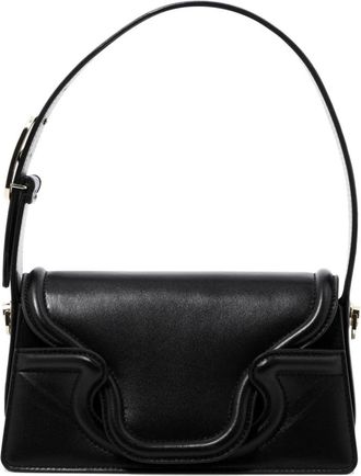 Valentino Garavani Mujer, Bolsos, Negro, Talla: ONE Size