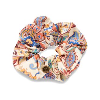 Etro Mujer, Accesorios, Multicolor, Talla: ONE Size