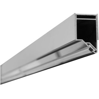 Rea adaptador de extensi&oacute;n magn&eacute;tico para molier chrom