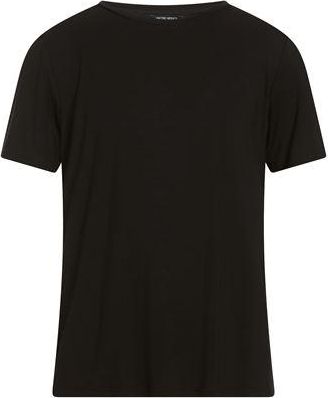 Antony Morato CAMISETAS Y TOPS - Camisetas en YOOX.COM