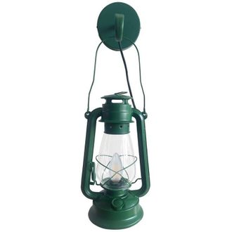 Lindby Wall Lightdimmable Raisa made of Metal for Living Room & Dining Room