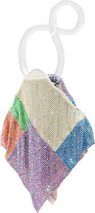 Benedetta Bruzziches Mujer, Bolsos, Multicolor, Talla: ONE Size