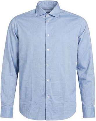 Manuel Ritz TOPWEAR - Camicie su YOOX.COM