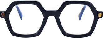 Kuboraum Occhiali da vista Kuboraum Q8
