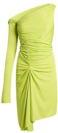 MUGLER VESTITI - Vestiti midi su YOOX.COM