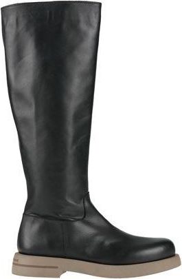 Patrizia Bonfanti Boots