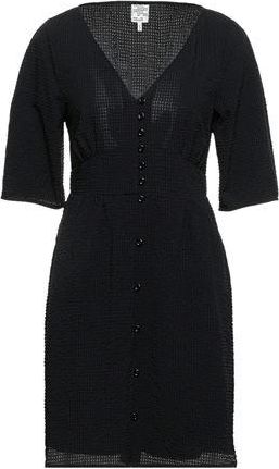 Baum Und Pferdgarten VESTIDOS - Minivestidos en YOOX.COM