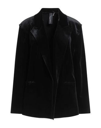 Norma Kamali ANZÜGE und CO-ORDS - Blazers auf YOOX.COM