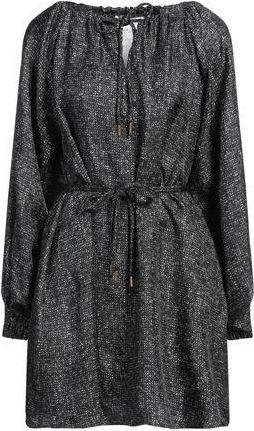Max Mara VESTITI - Vestiti corti su YOOX.COM