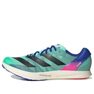 adidas Adizero Avanti TYO GV9073