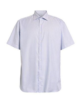 Stenströms TOPWEAR - Shirts on YOOX.COM