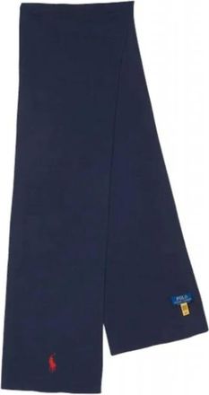 Ralph Lauren Hombre, Accesorios, Azul, Talla: ONE Size