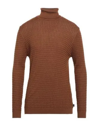 Sand Copenhagen STRICKWAREN - Rollkragenpullover auf YOOX.COM