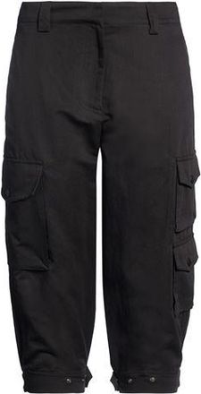 Pantaloni Torino BOTTOMWEAR - Trousers on YOOX.COM