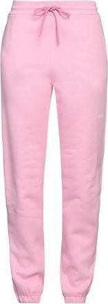 Msgm BOTTOMWEAR - Trousers sur YOOX.COM