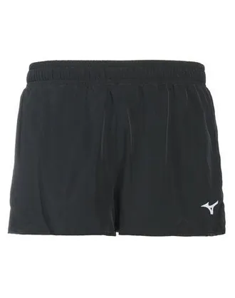 Mizuno Shorts & Bermuda Shorts