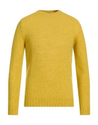 Fedeli KNITWEAR - Jumpers sur YOOX.COM