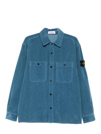 Stone Island Hemden