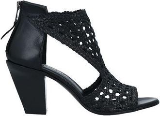 Strategia CALZADO - Botines de caña alta en YOOX.COM