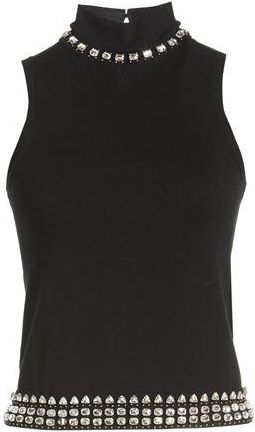 Liu Jo KNITWEAR - Turtlenecks on YOOX.COM