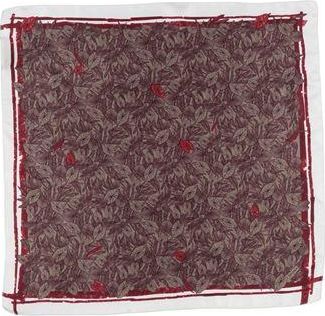 Ermenegildo Zegna ACCESSORI - Sciarpe su YOOX.COM