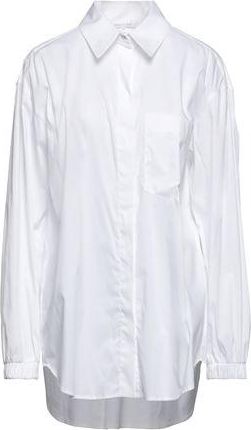 Patrizia Pepe TOPWEAR - Shirts sur YOOX.COM