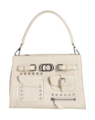 La Carrie TASCHEN - Handtaschen auf YOOX.COM