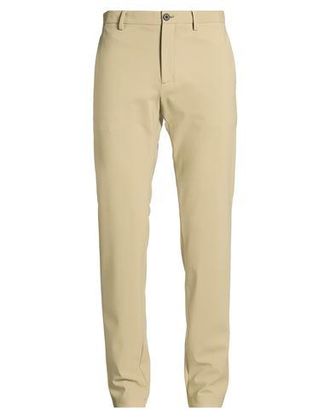 Theory BOTTOMWEAR - Trousers on YOOX.COM
