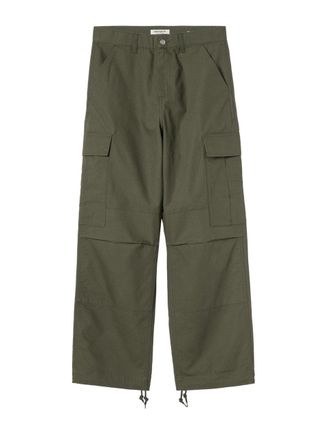 Carhartt Work in Progress Brandon Cargo Pant