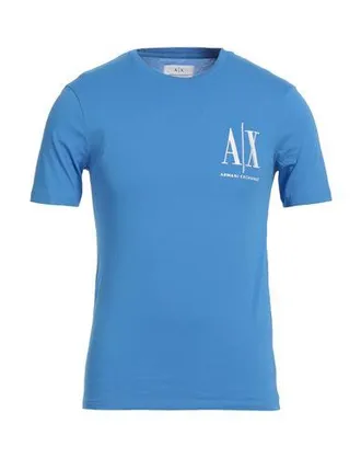 A|X Armani Exchange T-shirts