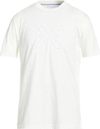John Richmond TOPWEAR - T-shirts su YOOX.COM
