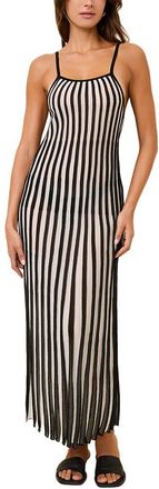 Solid & Striped The Kaylee Dress