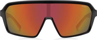 HUGO BOSS HG 1334/G/S Sunglasses