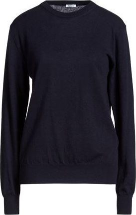 Aspesi STRICKWAREN - Pullover auf YOOX.COM