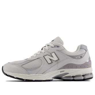 New Balance 2002R Grey Matter Sea Salt M2002RPP