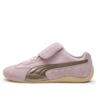 Puma Puma x Open Yy Speedcat Whisp of Pink Chamomile 397397-03