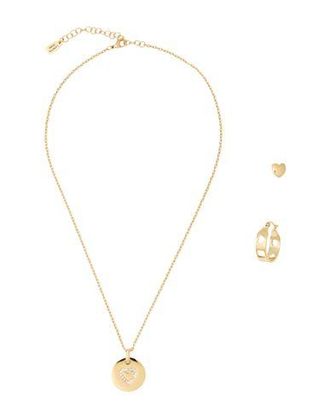 La Petite Story JEWELLERY and WATCHES - Jewellery sets sur YOOX.COM