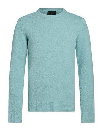 Roberto Collina KNITWEAR - Jumpers on YOOX.COM
