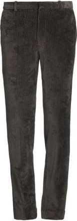 Circolo 1901 Pants