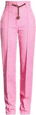 Elisabetta Franchi BOTTOMWEAR - Pantaloni su YOOX.COM