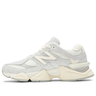 New Balance 9060 Quartz Grey Team Cream Sea Salt U9060HSA