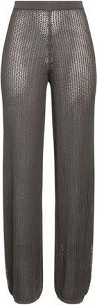 Canessa PARTES DE ABAJO - Pantalones en YOOX.COM