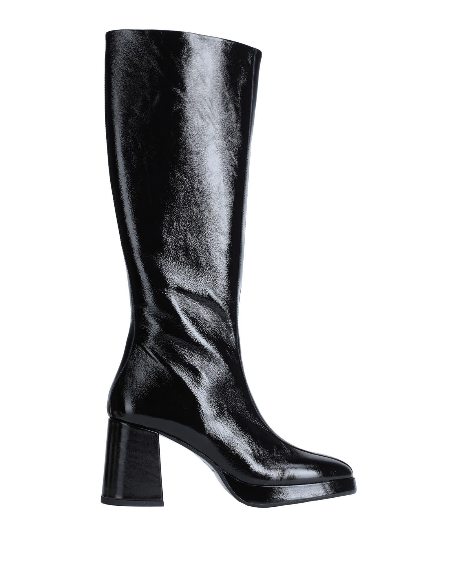 Bruno Premi Lederstiefel Sale bis zu −23% Stylight