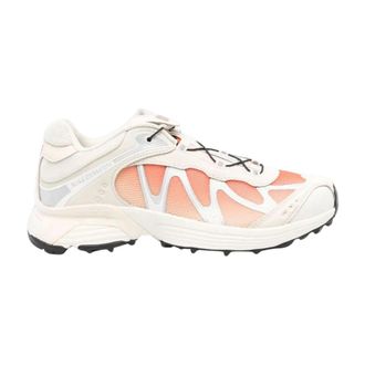 Salomon Heren, Schoenen, Veelkleurig, Maat: 42 1/2 EU