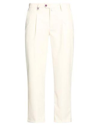 Barbati BOTTOMWEAR - Pantaloni su YOOX.COM