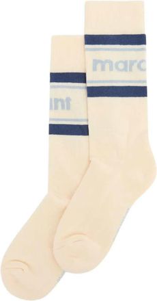 Isabel Marant Frauens Socken